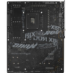 Материнская плата ASUS ROG STRIX Z790-F GAMING WIFI (LGA1700, Z790, 4xDDR5, ATX, RAID SATA: 0,1,15,5)