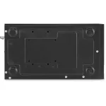 ПК IRU Planio 310H6SC (Core i5 12400F 2500МГц, DDR4 32Гб, SSD 512Гб M.2 2280, NVIDIA GeForce GT610 2048 2Гб, Windows 11 Pro)