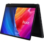 Ноутбук ASUS ProArt PX13 HN7306EA-LX010X (AMD Ryzen AI Max+ 395 3 Ггц/64 ГБ LPDDR5x/13.3