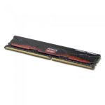 Память DIMM DDR4 16Гб 3600МГц AMD (28800Мб/с, CL18, 288-pin, 1.35)