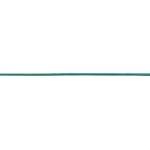 Патч-корд Lanmaster TWT-45-45-3.0-GN