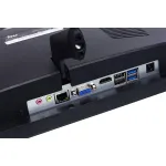 Моноблок IRU Tactio P2710H4 (27