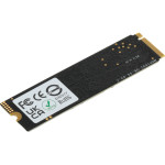 Жесткий диск SSD 512Гб AGI AI818 (2280, 5055/2765 Мб/с, 437216 IOPS, PCI Express)