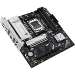 Материнская плата ASUS PRIME B850M-A WIFI (x)