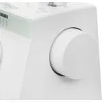 Швейная машина Janome Sewist 721