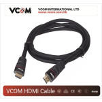 Кабель VCOM (HDMI (m), HDMI (m))