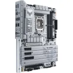 Материнская плата ASUS TUF GAMING Z890-PRO WIFI (Socket-1851, x, ATX, RAID SATA: 0,1,10,5)