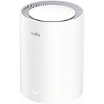 Cudy M3600(1-Pack)