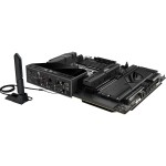 Материнская плата ASUS ROG CROSSHAIR X870E DARK HERO (x)