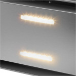 Вытяжка Maunfeld Bath 402