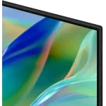 LED-телевизор Samsung UE75M1EHAU (75