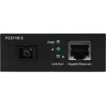 Медиаконвертер TP-Link TL-FC311B-2