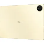 Планшет Huawei MatePad Pro(13.2