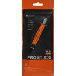 Термопаста ID-Cooling FROST X05 3G