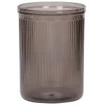 Соковыжималка Scarlett SC-JE50S63