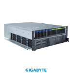 Серверная платформа Gigabyte S472-Z30