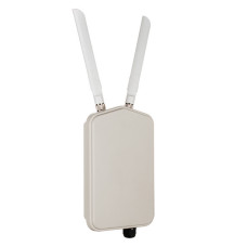 D-Link DWL-8720AP [DWL-8720AP/UN/A1A]