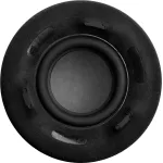 Портативная акустика Harman/Kardon Aura Studio 4