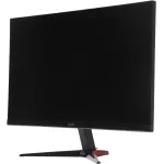 Монитор Acer Nitro VG270M3bmiipx (27
