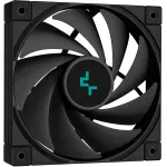 Кулер DeepCool AK500S Digital SE