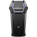 Корпус Cooler Master COSMOS C700P (MCC-C700P-KG5N-S00) w/o PSU Black Edition (Super-Tower, 1xUSB3.0, 3x140мм)