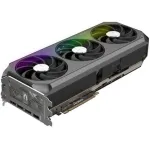 Видеокарта Zotac
