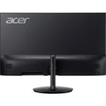 Монитор Acer SH272UP1bmiphx (27