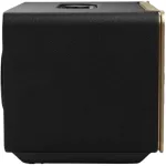 Музыкальный центр JBL Authentics 500