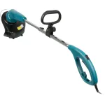 Переносной триммер MAKITA UR3000