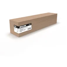 Блок фотобарабана(Drum Unit) Cactus CS-DU7500RU (черный; 80000стр; Phaser 7500) [CS-DU7500RU]