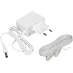 Netcraze NC-1714