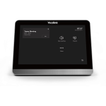 Yealink CTP18