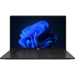 Ноутбук IRU Strato 15ALI (Intel Core i3 1215U 1.2 ГГц/16 ГБ DDR4 3200 МГц/15.6