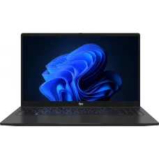 Ноутбук IRU Strato 15ALI (Intel Core i3 1215U 1.2 ГГц/16 ГБ DDR4 3200 МГц/15.6
