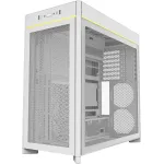 Корпус Montech HS01 (Midi-Tower)