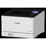 Canon I-SENSYS LBP673Cdw (лазерная, цветная, A4, 1024Мб, 1200x1200dpi, авт.дуплекс, 50'000стр в мес, RJ-45, USB, WEB, Wi-Fi)