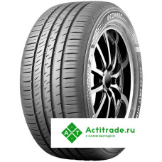 Шина Kumho Ecowing ES31 185/65 R15 88H летняя [2232143]