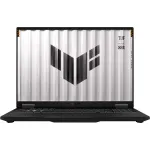 Ноутбук ASUS TUF A16 FA608UHI-TU128 (AMD Ryzen 7 260 3.8 Ггц/16 ГБ DDR5 5600 МГц/16