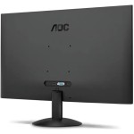 Монитор AOC 27B30H3 (27