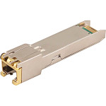 OSNOVO SFP-TP-RJ45/I