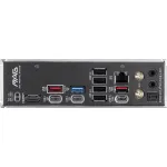 Материнская плата MSI MAG B850 TOMAHAWK MAX WIFI II (x)