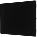 Планшет Samsung Galaxy Tab S10+ BSM-X826B(2800x1752 Dynamic AMOLED 2X, Dimensity 9300+ 8 ядер, 12/512Гб, 4G, 13/8МП, Li-Pol 10090мAч, Android 14)