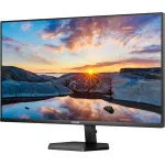 Монитор Philips 32E1N3500 (31,5