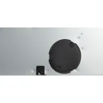 Вытяжка Gorenje WHU629EX/M
