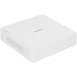 Видеорегистратор Hikvision DS-H108GA(HVR (гибридный), каналов: 8, разрешение: 1920x1080)