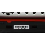 Cactus CS-FU-XER-VLC7020-NC