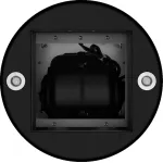 Вытяжка Maunfeld Ford 39 Isla Sensor