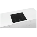 Bosch PUE611HC1E
