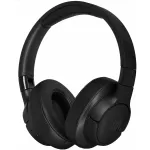 Гарнитура JBL Tune 760NC (беспроводные мониторные оголовье закрытые, шумоподавление, 1.2м, 610мА*ч, 50ч, Bluetooth 5.0)