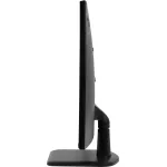 Монитор Aopen 24CV1Ybi (23,8